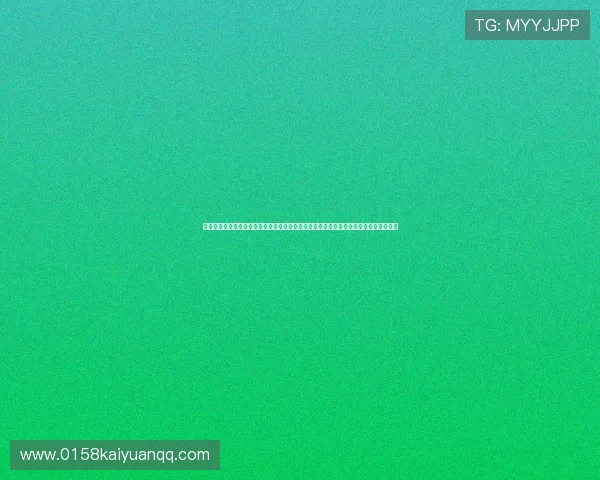 威龙国际线上娱乐：如何选择优质的线上娱乐平台，威龙国际为您提供专业的建议与指南