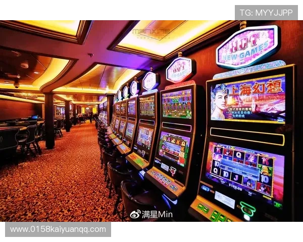 ag真人百家乐官网最全面的游戏种类尽在掌握刺激好玩的真人百家乐体验