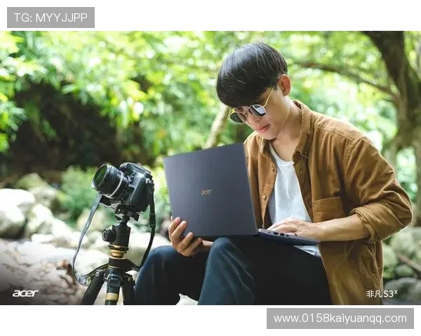 NE真人电子APP带来高清视觉享受和流畅的操作体验，打造极致娱乐新体验