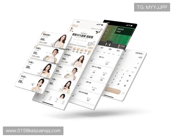 天博真人app安全下载安装流程详解及常见安装问题解答
