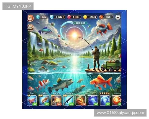 探索K8娱乐真人游戏的多样玩法与新鲜内容，让娱乐精彩不断升级