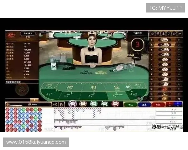 申博菲律宾138平台安全可靠，值得信赖的线上博彩首选