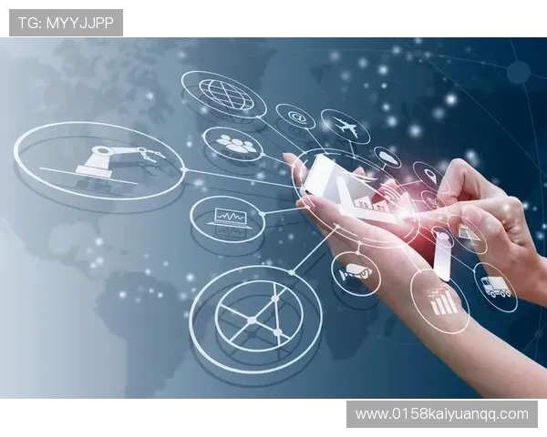 爱游戏ayx登录入口常见登录错误及解决方法，提升登录成功率