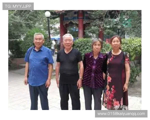 开元云体育官网登录入口网址官方入口地址大全，帮助玩家轻松找到稳定安全的登录通道享受优质游戏体验
