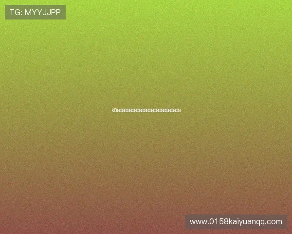 K8真人在线直播带来沉浸式娱乐体验，享受实时互动乐趣无限