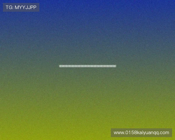 欧博真人平台打造高品质线上娱乐环境,为玩家提供丰富多样的真人博彩与互动娱乐机会