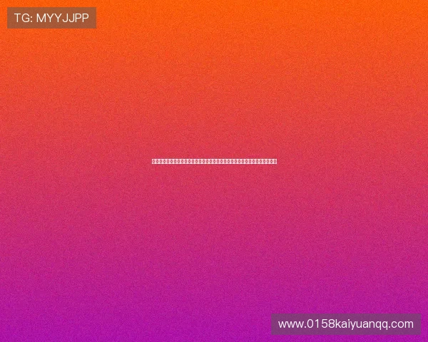 美高梅线上娱乐官网登录打造专业世界杯专题报道满足不同用户的体育资讯需求