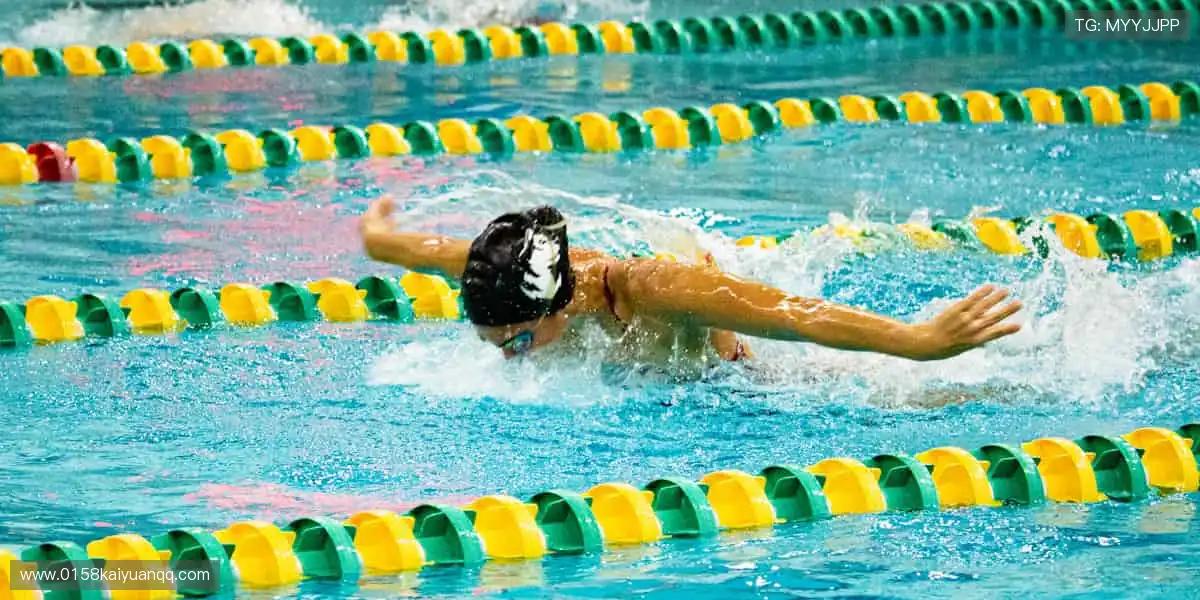 全球电竞观赛首选：超清画质流畅不卡，实时弹幕互动吐槽